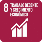 Iconos ODS (3)