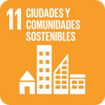 Iconos ODS Nov 2023